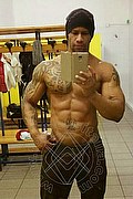 Bergamo Boys Etan 344 69 38 795 foto selfie 40