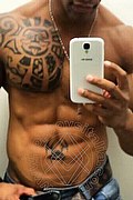 Bergamo Boys Etan 344 69 38 795 foto selfie 39