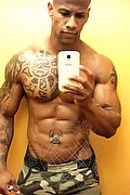 Bergamo Boys Etan 344 69 38 795 foto selfie 37
