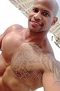 Bergamo Boys Etan 344 69 38 795 foto selfie 36