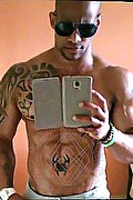 Bergamo Boys Etan 344 69 38 795 foto selfie 35