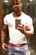 Bergamo Boys Etan 344 69 38 795 foto selfie 34