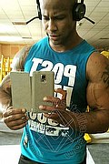 Bergamo Boys Etan 344 69 38 795 foto selfie 19