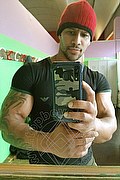 Bergamo Boys Etan 344 69 38 795 foto selfie 17
