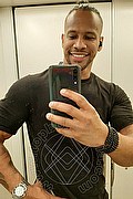 Bergamo Boys Etan 344 69 38 795 foto selfie 32