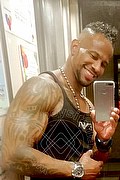 Bergamo Boys Etan 344 69 38 795 foto selfie 30