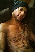 Bergamo Boys Etan 344 69 38 795 foto selfie 29