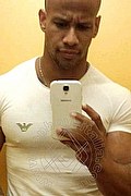 Bergamo Boys Etan 344 69 38 795 foto selfie 22