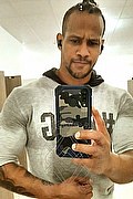 Bergamo Boys Etan 344 69 38 795 foto selfie 21