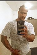 Bergamo Boys Etan 344 69 38 795 foto selfie 20