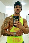 Bergamo Boys Etan 344 69 38 795 foto selfie 24