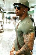 Bergamo Boys Etan 344 69 38 795 foto selfie 23