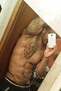 Bergamo Boys Etan 344 69 38 795 foto selfie 28