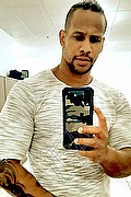 Bergamo Boys Etan 344 69 38 795 foto selfie 14