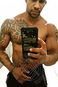 Bergamo Boys Etan 344 69 38 795 foto selfie 13