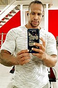 Bergamo Boys Etan 344 69 38 795 foto selfie 15