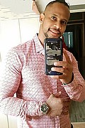 Bergamo Boys Etan 344 69 38 795 foto selfie 10