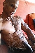 Bergamo Boys Etan 344 69 38 795 foto selfie 52