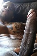 Bergamo Boys Etan 344 69 38 795 foto selfie 58