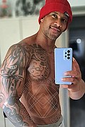Bergamo Boys Etan 344 69 38 795 foto selfie 7
