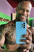 Bergamo Boys Etan 344 69 38 795 foto selfie 9