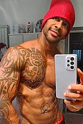 Bergamo Boys Etan 344 69 38 795 foto selfie 8