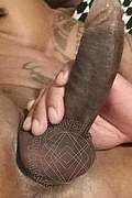 Bergamo Boys Etan 344 69 38 795 foto selfie 46