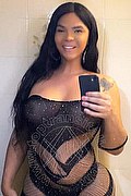 Prato Trans Ana Paola Tx 350 92 71 150 foto selfie 39