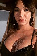 Prato Trans Ana Paola Tx 350 92 71 150 foto selfie 31