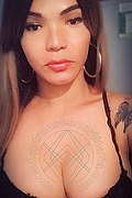 Prato Trans Escort Ana Paola Tx 350 92 71 150 foto selfie 28