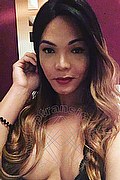 Prato Trans Ana Paola Tx 350 92 71 150 foto selfie 30