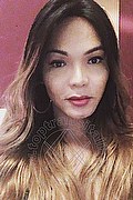 Prato Trans Ana Paola Tx 350 92 71 150 foto selfie 40