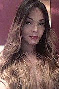 Prato Trans Ana Paola Tx 350 92 71 150 foto selfie 42