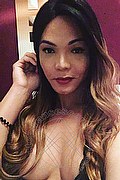 Prato Trans Escort Ana Paola Tx 350 92 71 150 foto selfie 31
