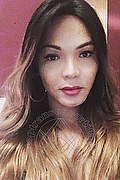 Prato Trans Escort Ana Paola Tx 350 92 71 150 foto selfie 32
