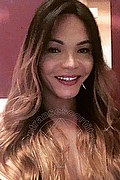 Prato Trans Escort Ana Paola Tx 350 92 71 150 foto selfie 33