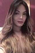 Prato Trans Escort Ana Paola Tx 350 92 71 150 foto selfie 34