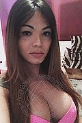 Prato Trans Escort Ana Paola Tx 350 92 71 150 foto selfie 35