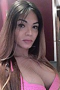 Prato Trans Escort Ana Paola Tx 350 92 71 150 foto selfie 36