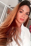 Prato Trans Ana Paola Tx 350 92 71 150 foto selfie 48