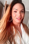 Prato Trans Ana Paola Tx 350 92 71 150 foto selfie 51