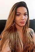 Prato Trans Escort Ana Paola Tx 350 92 71 150 foto selfie 38
