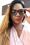 Prato Trans Escort Ana Paola Tx 350 92 71 150 foto selfie 39