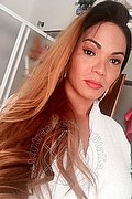 Prato Trans Escort Ana Paola Tx 350 92 71 150 foto selfie 40