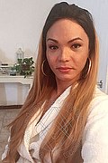 Prato Trans Escort Ana Paola Tx 350 92 71 150 foto selfie 41