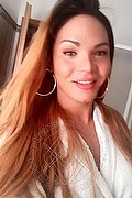 Prato Trans Escort Ana Paola Tx 350 92 71 150 foto selfie 42