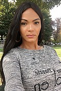 Prato Trans Escort Ana Paola Tx 350 92 71 150 foto selfie 45