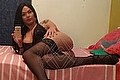 Prato Trans Ana Paola Tx 350 92 71 150 foto selfie 68