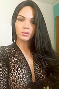Prato Trans Ana Paola Tx 350 92 71 150 foto selfie 72