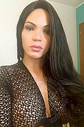 Prato Trans Escort Ana Paola Tx 350 92 71 150 foto selfie 61